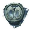 DIEDERICHS 3040188 Fog Light